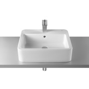 Раковина Roca Element 55x46 см накладная