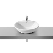 Раковина Roca Fontana 32787700N 60x48 см