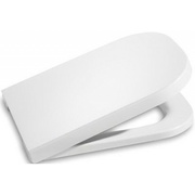 ΠΡΡΡΠΊΠ°-ΡΠΈΠ΄Π΅Π½ΡΠ΅ Roca Gap Rimless 7.8014.7.200.4 45.3Ρ
35