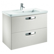 Тумба для раковины Roca Gap ZRU9302878 44х70