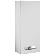 Шкаф Roca Gap 34.4x20x80 см левый