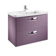Тумба для раковины Roca Gap ZRU9000078 44х60