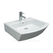 Раковина Roca Hall 55x48см.