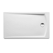 Акриловый поддон Roca Hall 120x80 см