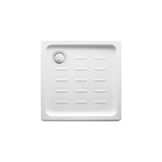 Акриловый поддон Roca Easy 90x90 см
