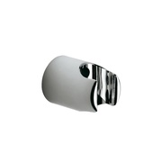 Держатель для душа Roca In-Wall 526704010 хром