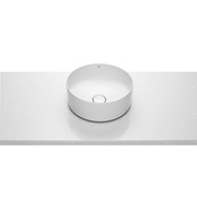 Раковина Roca Inspira 327523000 37
