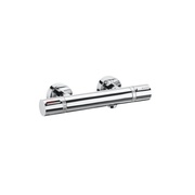 Термостат Roca L20 5A1409C00 без излива