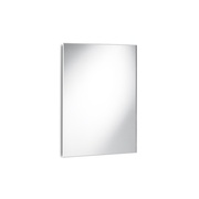 Зеркало Roca Luna 80x90 см