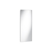 Зеркало Roca Luna 35x90 см