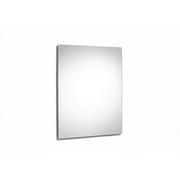 Зеркало Roca Luna 85x90 см