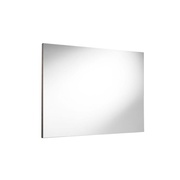 Зеркало Roca Luna 100x90 см