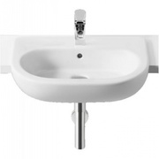 Умывальник Roca Meridian-N 732724S000 55x42 см.