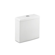 Бачок для унитаза Roca Meridian-N 341240000 4,5/3 л с двойным сливом