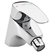 Смеситель для биде Roca Monodin 75A6007C00 Хром