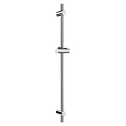 Душевая штанга Roca Neo-Flex 75B2716C00 170см