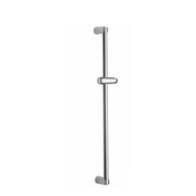 Душевая штанга Roca Neo-Flex 75B2416C00 170см ПВХ