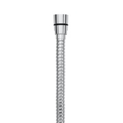 Душевой шланг Roca Neo-Flex 5B2816C00 150 см