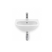 Раковина Roca Nexo 45x36 см подвесная