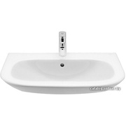 Мебельная раковина Roca Nexo 68x50см