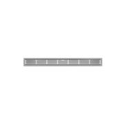 Душевой трап Roca Plate X2 95x5 см