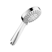 Ручной душ Roca Stella 75B1B03C07 Хром