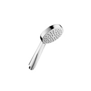 Ручной душ Roca Stella 5B9B03C07 1 режим (rain)