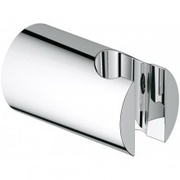 Держатель для душа Roca Stella G0068500R хром