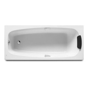 Акриловая ванна Roca Sureste ZRU9302769 170x70