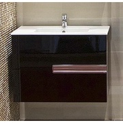 Тумба для раковины Roca Victoria Nord ZRU9000097 45х80