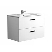 Тумба Roca Victoria Nord ZRU9000032 45х80
