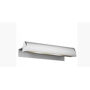 Подсветка для ванны Roca Victoria 98x25cm