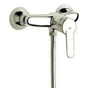 Смеситель для душа Roca Victoria 5A2125C00 без излива и аксессуаров