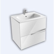 Модуль Roca Victoria 58x55см для раковины ZRU9302730