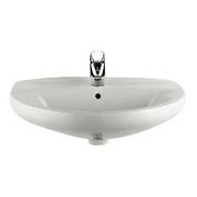 Раковина Roca Victoria 7.3273.9.300.Y 56х46 см