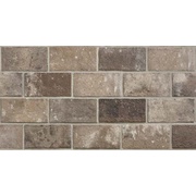Настенная плитка Rondine ceramiche London Brown