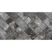 Настенная плитка Rondine ceramiche London Charcoal