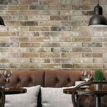 Rondine Group London