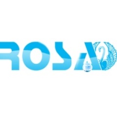 Rosa Rosa