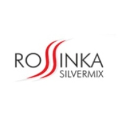 Rossinka Rossinka