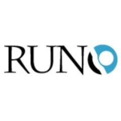 Runo Runo