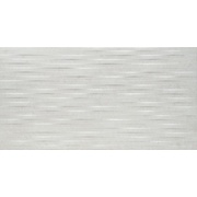 Настенная плитка Saloni Ceramica Cover Label Blanco
