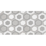 Настенная плитка Saloni Ceramica Cover Lema Gris