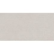 Настенная плитка Saloni Ceramica Cover Taupe