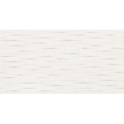 Настенная плитка Saloni Ceramica Cover Label Marfil