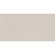 Напольная плитка Saloni Ceramica Interni Avorio