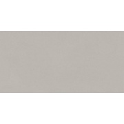 Напольная плитка Saloni Ceramica Interni Cenere