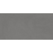 Напольная плитка Saloni Ceramica Interni Fumo