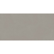 Напольная плитка Saloni Ceramica Interni Sabbia