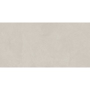 Напольная плитка Saloni Ceramica Interni Spatolo Avorio